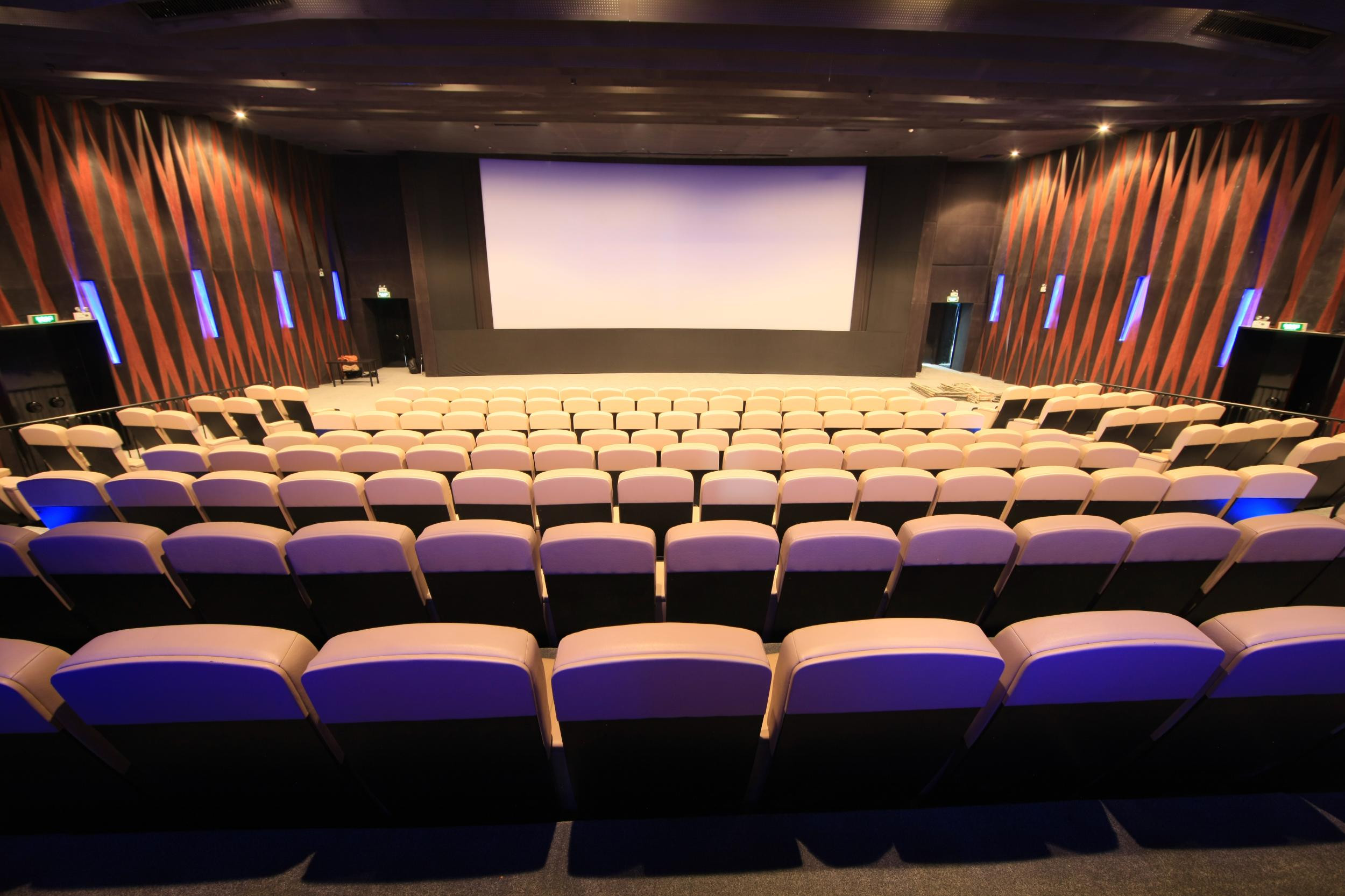 万瑞新魔镜影院